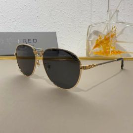 Picture of Fred Sunglasses _SKUfw51974274fw